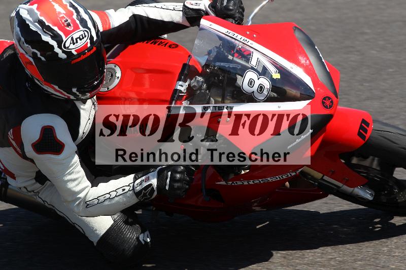 Archiv-2022/50 09.08.2022 MSS und TÖFF Track Day ADR/Gruppe rot/87